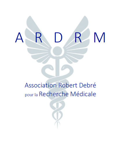 ARDRM