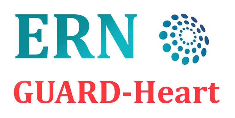 ERN Guard-Heart
