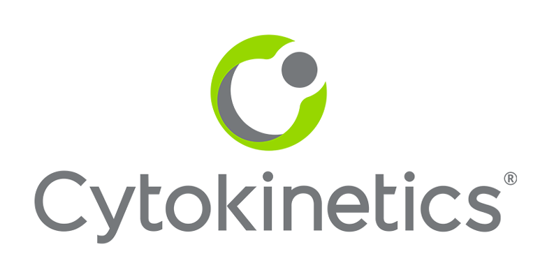 Cytokinetics