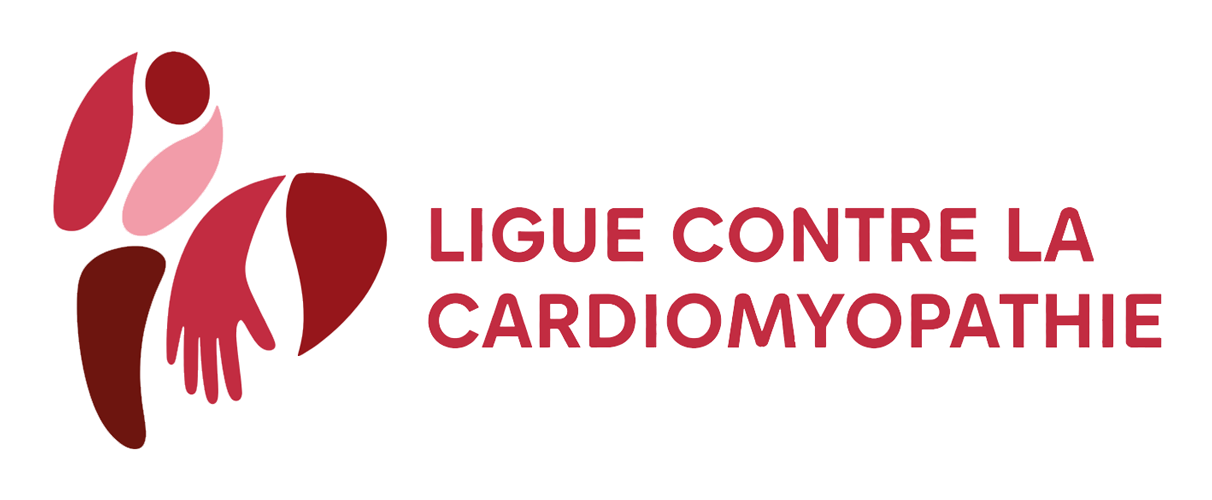 Ligue contre la Cardiomyopathie